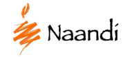 Naandi Foundation